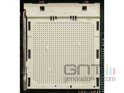 Socket AMD2 Socket AMD2