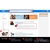 Socl : projet de réseau social de Microsoft