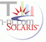 Solaris 10