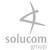 Solucom : les PME peinent à s'équiper en téléphonie sur IP