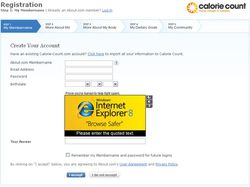 Solve-Media-Captcha-IE8