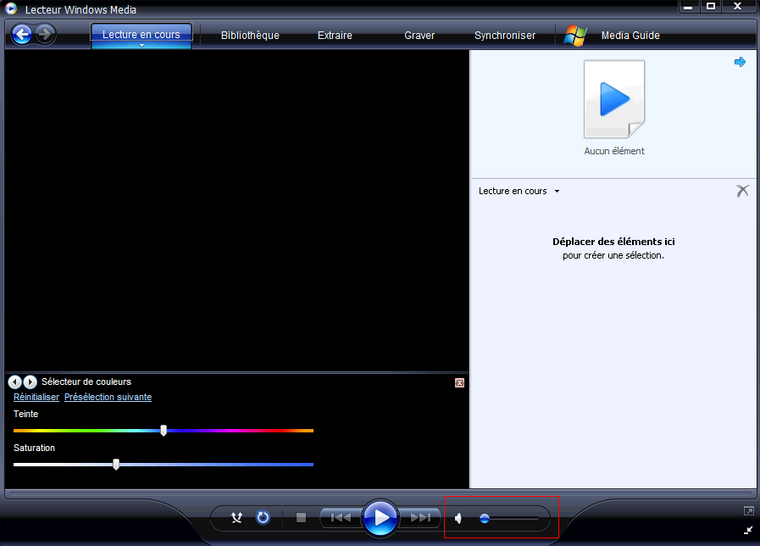 Son WMP 4