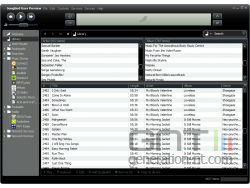 Songbird 0 1 beta small