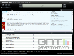 Songbird 0 1 beta small Songbird 0 1 beta small