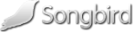 songbird-logo