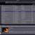 Songbird 1.7.2 : support Windows 7, Linux abandonné
