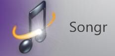 songr