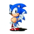 Sonic : le top 10 du Nintendo Magazine UK