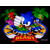 Sonic 3D Blast : retrouver Sonic le hérisson