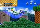 Sonic 4 - 1
