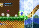 Sonic 4 - 2