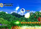 Sonic 4 - 3