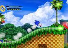 Sonic 4 - 4
