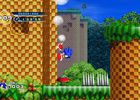 Sonic 4 - 6