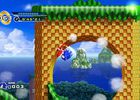 Sonic 4 - 7