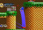 Sonic 4 - 8
