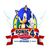 Test Sonic 4 : Episode I (PSN)
