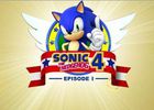 sonic-4-episode-i
