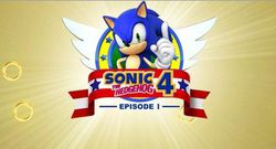 sonic-4-episode-i
