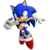 Sonic : deux nouveaux jeux confirmés par Sega