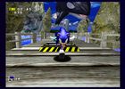 Sonic Adventure XLA PSN - 3