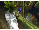 Sonic and the secret of the rings scan small