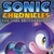Sonic Chronicles La Confrérie des Ténèbres : 2nd trailer