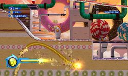 Sonic Colours - 3