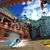 Sonic Colours : nouvelle vidéo sur Wii