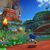 Sonic Colours : nouvelles images sur Wii et DS