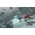 Sonic Colours : nouvelle série d'images sur Wii et DS