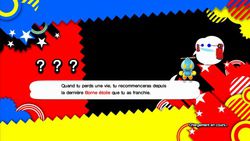Sonic Generations (31)