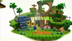 Sonic Generations (32)