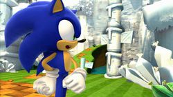 Sonic Generations (33)