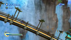 Sonic Generations (34)