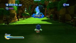 Sonic Generations (35)