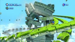 Sonic Generations (36)