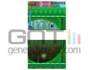 Sonic rush adventure img1 small