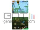 Sonic rush adventure img2 small
