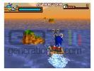 Sonic rush adventure img4 small