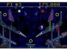 Sonic spinball image 1 small