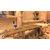 Sonic Unleashed : une version Wii foncièrement différente