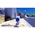 E3 2008 : Sonic Unleashed : un gameplay à l'ancienne ?