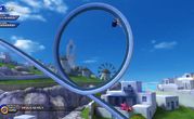 Sonic Unleashed 2 Sonic Unleashed 2