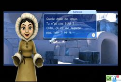 Sonic Unleashed (33)