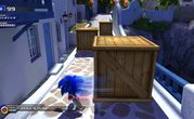 Sonic Unleashed 3 Sonic Unleashed 3