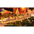 Sonic Unleashed repoussé de deux semaines