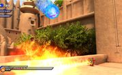 Sonic Unleashed 5 Sonic Unleashed 5