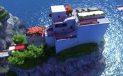 Sonic Unleashed 6 Sonic Unleashed 6