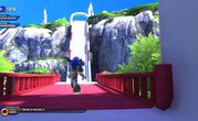 Sonic Unleashed 8 Sonic Unleashed 8